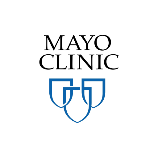 Mayo Clinic Logo