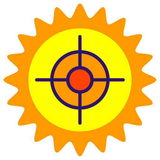 Suncoast Pipette Calibrations LLC