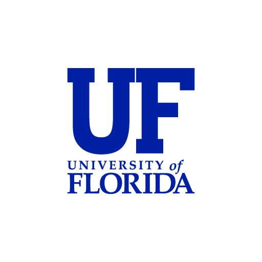 UF Logo