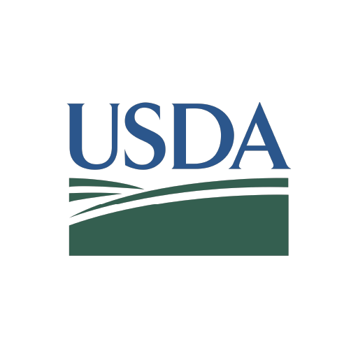 USDA Logo