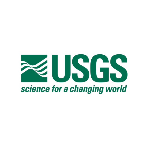 USGS Logo